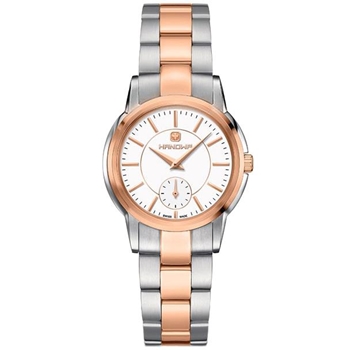 ساعت مچی هانوا 16-7038.12.001